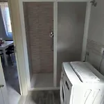 Prázdninový dům Casa Di Edward *