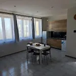 Prázdninový dům Casa Di Edward *