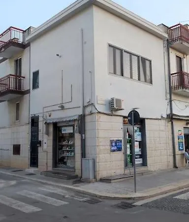 Casa Di Edward
